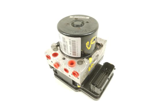 ABS Bremseaggregat OPEL ASTRA J Sports Tourer (P10) 1.7 CDTI (35) | BP16808909M43