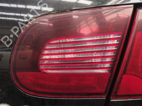 Højre baklys, luke VW EOS (1F7, 1F8) [2006-2015]  18242548