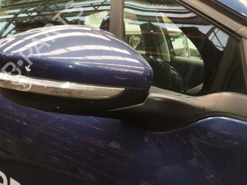Used Right mirror Right mirror 38238398 38238398