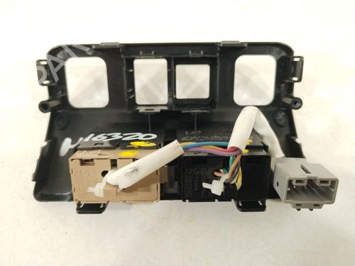Switch SUBARU FORESTER (SJ_) 2.0 D AWD (SJD) | BP32471634I30 - Image 3