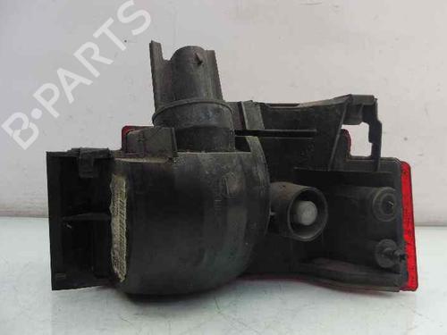 Rear fog light OPEL MERIVA A MPV (X03)  | BP3242280C37 