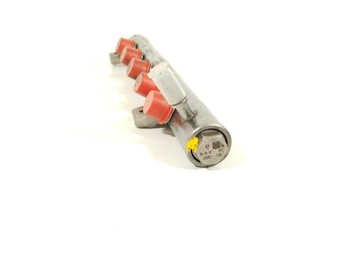 Injection rail OPEL VIVARO B Bus (X82)  | BP29396905M98 