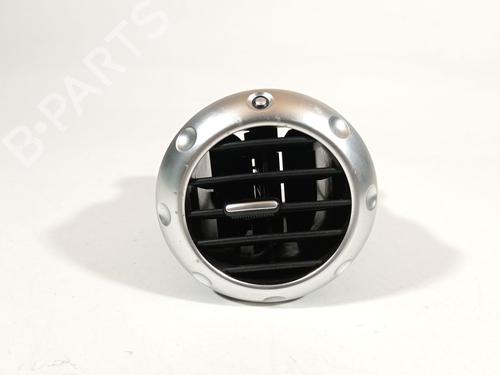 Used Air vent AUDI TT Roadster (8N9) [1999-2007]  30752113