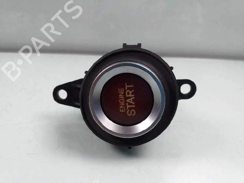 Used Ignition barrel Ignition barrel HONDA CIVIC VIII Hatchback (FN, FK) 2.2 CTDi (FK3) (140 hp) 4965002 4965002