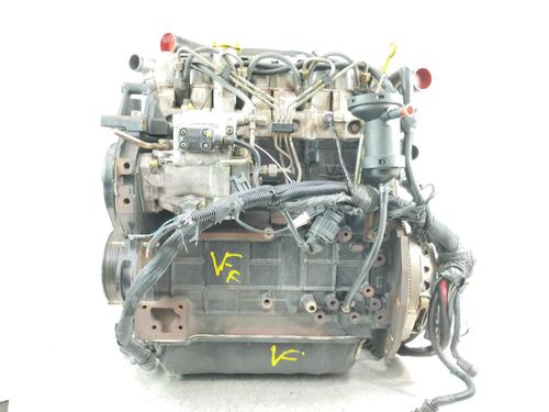 Used Engine Engine 18074371 18074371
