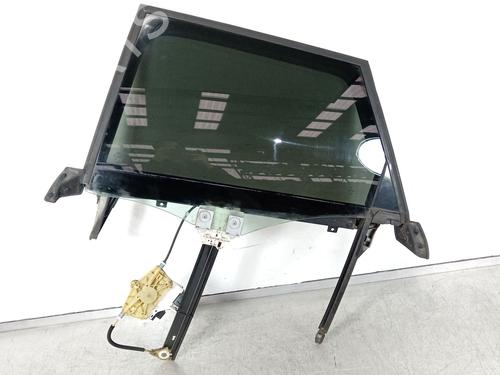 rear-left-window-mechanism-audi-a6-c6-avant-4f5-30-tdi-quattro-2004-2005-2006-2007-2008-2009-2010-2011-16803996 main image