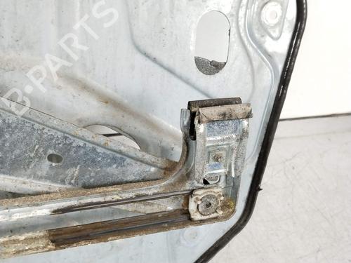 Front left window mechanism FORD FOCUS II Saloon (DB_, FCH, DH) 2.0 | BP29268440C22 - Image 4