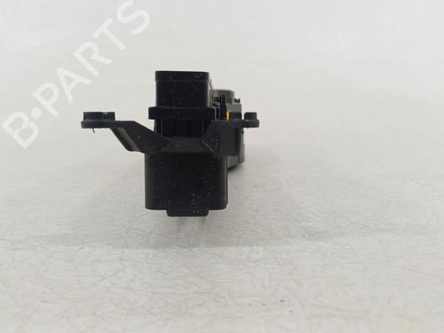 Hand brake KIA NIRO I (DE) 1.6 GDI Hybrid | BP26530020I18 