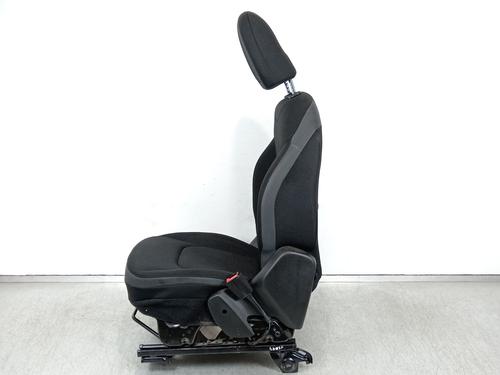 Right front seat JEEP RENEGADE SUV (BU, B1, BV) 1.0 T-GDi | BP31641890C16 