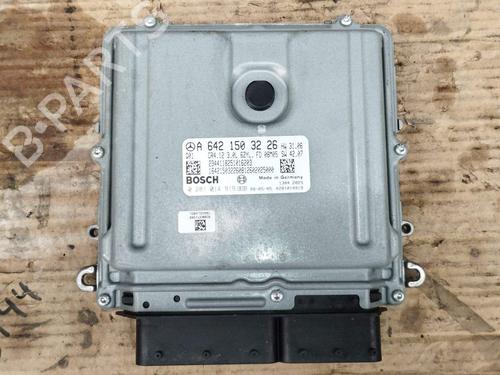 Used Engine control unit (ECU) Engine control unit (ECU) 38735387 38735387