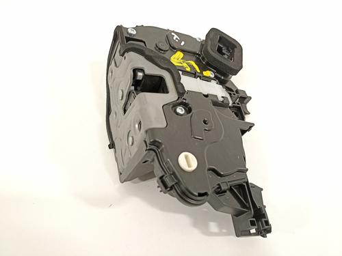 Rear left lock SEAT ARONA (KJ7, KJP) 1.0 TSI | BP16013437C100 