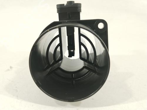 Mass air flow sensor VW CADDY V Box Body/MPV (SBA, SBH) 2.0 TDi | BP32442747M95
