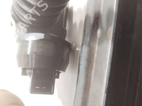 Injector VW GOLF V (1K1) 1.9 TDI | BP29359991M100 - Image 4