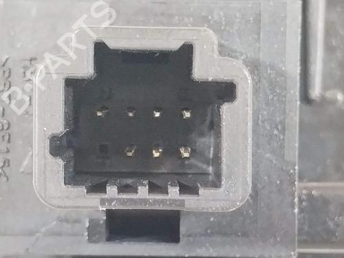 Switch RENAULT MEGANE III Hatchback (BZ0/1_, B3_) 1.2 TCe (BZ2B, BZ11) | BP39514447I30 - Image 4