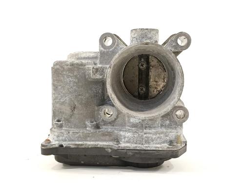 Used Throttle body Throttle body 17212521 17212521