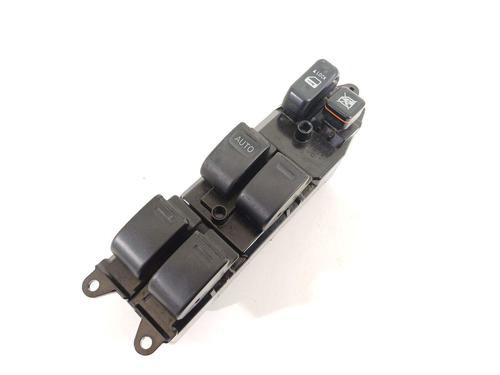 Used Left front window switch Left front window switch 16804959 16804959