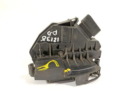 front-right-lock-ford-fiesta-vi-cb1-ccn-16-tdci-8a6aa21812bc-2008-2009-2010-2011-2012-2013-2014-2015-2016-2017-18339845 main image