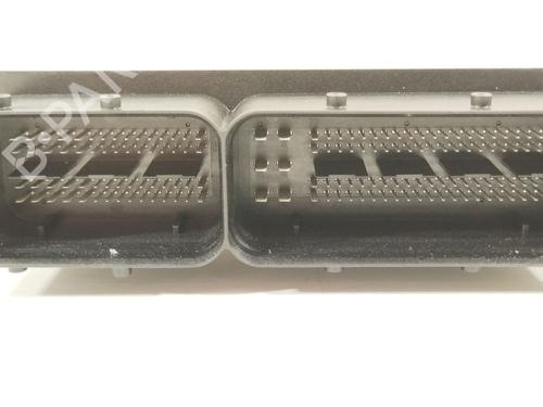 Engine control unit (ECU) SEAT ARONA (KJ7, KJP) 1.0 TGi | BP33243742M57  - Image 5