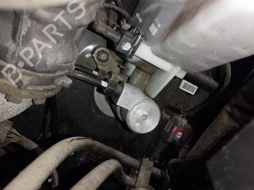 Servofreno Servofreno HYUNDAI i30 (PDE, PD, PDEN) 1.0 T-GDI (120 hp) 36235543 36235543