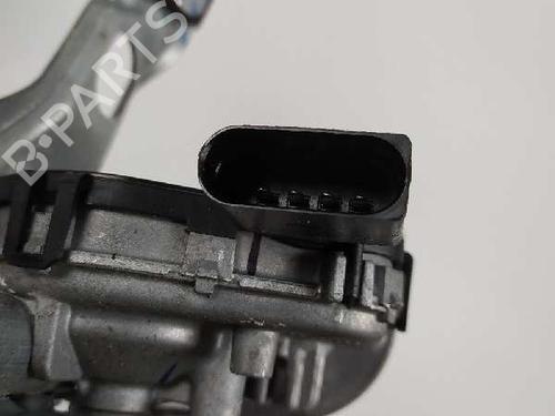 Front wiper motor BMW X1 (F48) sDrive 18 d | BP7180217M29 