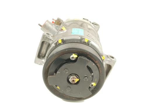 AC compressor SEAT ALTEA (5P1) 2.0 TDI 16V | BP35726367M34 - Image 3