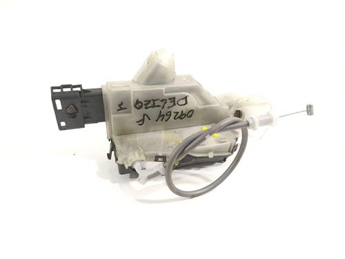 Used Front left lock Front left lock 16789062 16789062