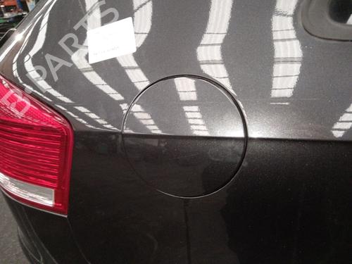 Used Fuel flap Fuel flap 38601524 38601524