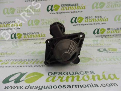 Starter RENAULT MASTER III Van (FV) | BP2345730M8 - Image 4