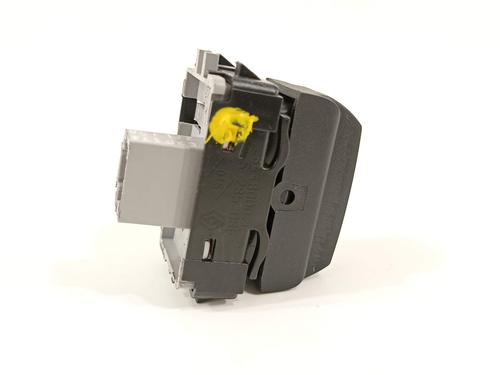 Switch RENAULT TRAFIC III Van (FG_) | BP18236030I30 - Image 5