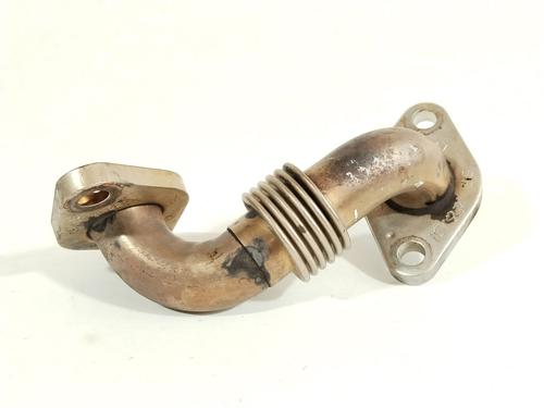 Used Pipe Pipe AUDI A3 Sportback (8PA) 2.0 TDI 16V (140 hp) 36050040 36050040