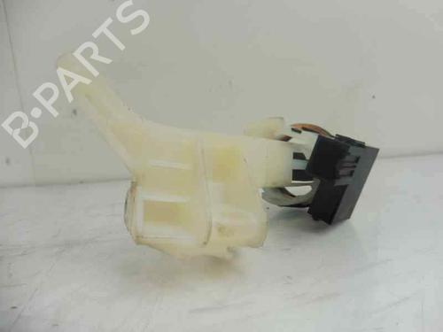 Electronic module FORD KUGA II (DM2) | BP4600138M83 - Image 2