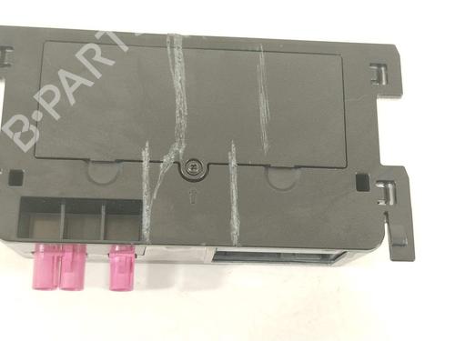 Electronic module SEAT IBIZA V (KJ1, KJG)  | BP37073149M83  - Image 6