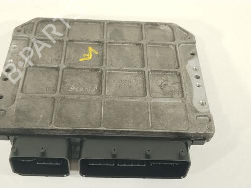Engine control unit (ECU) LEXUS IS II (_E2_) 220d (ALE20) | BP38538704M57 - Image 6