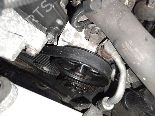 Used Steering pump Steering pump 37873177 37873177