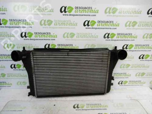 Used Intercooler Intercooler 1841773 1841773