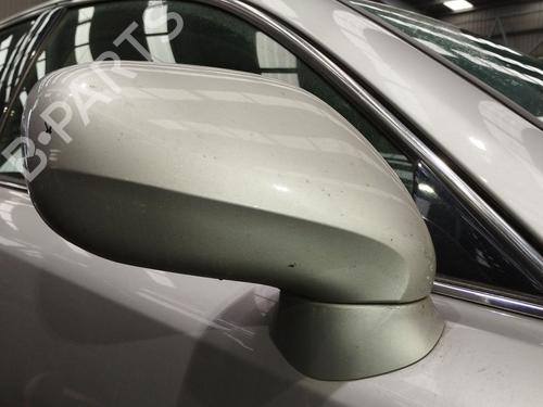 Used Right mirror LEXUS IS II (_E2_) 220d (ALE20) (177 hp) 32725696