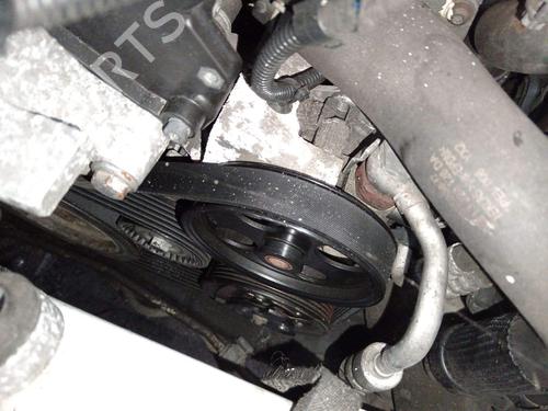 steering-pump-opel-insignia-a-g09-2008-2009-2010-2011-2012-2013-2014-2015-2016-2017-37873177 main image