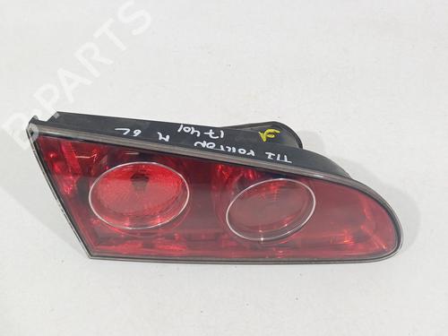 Left tailgate light SEAT IBIZA III (6L1) 1.9 TDI | BP37400652C79 - Image 3