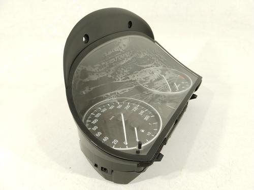 Instrument cluster BMW 3 Coupe (E92) 320 i | BP32393703C47  - Image 6