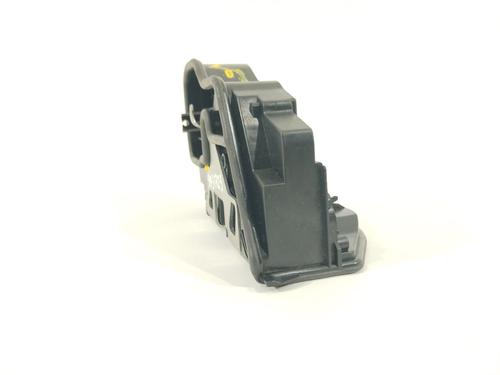 Front right lock BMW 1 (E87) 118 d | BP18040623C97 