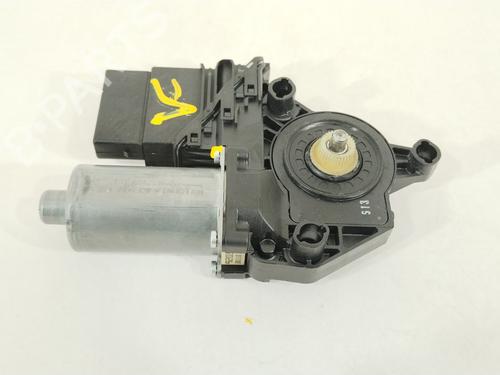 Used Right rear window motor Right rear window motor 38303878 38303878