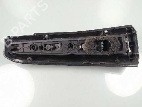 Right taillight OPEL MERIVA A MPV (X03) 1.6 (E75) | BP6060808C35 