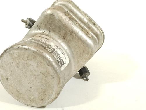 Steering pump SEAT IBIZA IV (6J5, 6P1) 1.9 TDI | BP28112684M99 