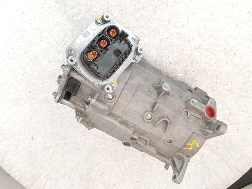 Engine MINI MINI COUNTRYMAN (F60) Cooper ALL4 | BP9833034M1 