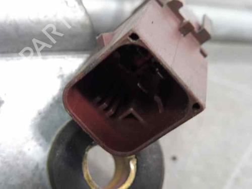 Front wiper motor CITROËN XSARA PICASSO (N68) 1.6 HDi | BP1879417M29 