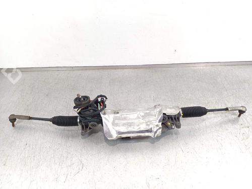Used Steering rack Steering rack 16793317 16793317