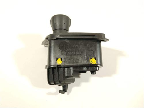 Switch RENAULT SCÉNIC II (JM0/1_) 1.5 dCi (JM1E, JM16) | BP36405663I30 - Image 5