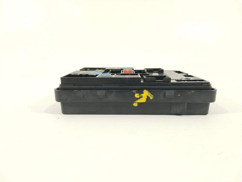 Fuse box DACIA SANDERO III 1.0 TCe 90 | BP26529999E1  - Image 5
