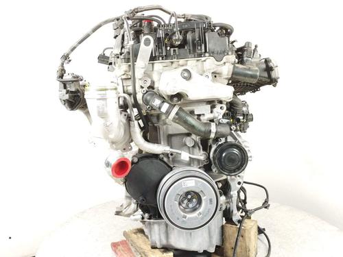 Engine MINI MINI (F55) One | BP24876595M1 - Image 5