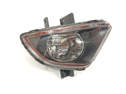 Used Right front fog light Right front fog light 15261115 15261115